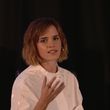 EmmaWatsonFan-nl_2016OurSharedShelf-InCoversationWithGloriaSteinem1421.jpg