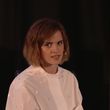EmmaWatsonFan-nl_2016OurSharedShelf-InCoversationWithGloriaSteinem1422.jpg