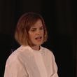 EmmaWatsonFan-nl_2016OurSharedShelf-InCoversationWithGloriaSteinem1423.jpg