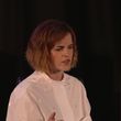 EmmaWatsonFan-nl_2016OurSharedShelf-InCoversationWithGloriaSteinem1425.jpg
