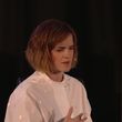 EmmaWatsonFan-nl_2016OurSharedShelf-InCoversationWithGloriaSteinem1426.jpg