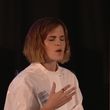 EmmaWatsonFan-nl_2016OurSharedShelf-InCoversationWithGloriaSteinem1427.jpg