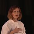 EmmaWatsonFan-nl_2016OurSharedShelf-InCoversationWithGloriaSteinem1428.jpg