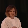 EmmaWatsonFan-nl_2016OurSharedShelf-InCoversationWithGloriaSteinem1429.jpg