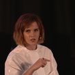 EmmaWatsonFan-nl_2016OurSharedShelf-InCoversationWithGloriaSteinem1430.jpg