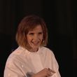 EmmaWatsonFan-nl_2016OurSharedShelf-InCoversationWithGloriaSteinem1431.jpg