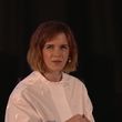 EmmaWatsonFan-nl_2016OurSharedShelf-InCoversationWithGloriaSteinem1432.jpg