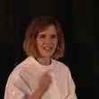 EmmaWatsonFan-nl_2016OurSharedShelf-InCoversationWithGloriaSteinem1433.jpg