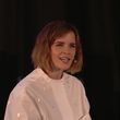 EmmaWatsonFan-nl_2016OurSharedShelf-InCoversationWithGloriaSteinem1434.jpg