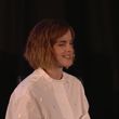 EmmaWatsonFan-nl_2016OurSharedShelf-InCoversationWithGloriaSteinem1435.jpg
