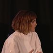 Filename=EmmaWatsonFan-nl_2016OurSharedShelf-InCoversationWithGloriaSteinem1436.jpg
Filesize=170KiB
Dimensions=1280x720
Date added=Feb 20, 2017 EmmaWatsonFan-nl_2016OurSharedShelf-InCoversationWithGloriaSteinem1436.jpg