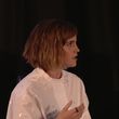EmmaWatsonFan-nl_2016OurSharedShelf-InCoversationWithGloriaSteinem1438.jpg