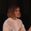 EmmaWatsonFan-nl_2016OurSharedShelf-InCoversationWithGloriaSteinem1440.jpg