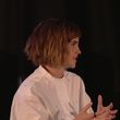 EmmaWatsonFan-nl_2016OurSharedShelf-InCoversationWithGloriaSteinem1441.jpg