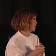 Filename=EmmaWatsonFan-nl_2016OurSharedShelf-InCoversationWithGloriaSteinem1442.jpg
Filesize=174KiB
Dimensions=1280x720
Date added=Feb 20, 2017 EmmaWatsonFan-nl_2016OurSharedShelf-InCoversationWithGloriaSteinem1442.jpg
