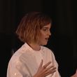 EmmaWatsonFan-nl_2016OurSharedShelf-InCoversationWithGloriaSteinem1443.jpg