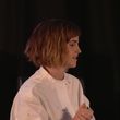 Filename=EmmaWatsonFan-nl_2016OurSharedShelf-InCoversationWithGloriaSteinem1444.jpg
Filesize=171KiB
Dimensions=1280x720
Date added=Feb 20, 2017 EmmaWatsonFan-nl_2016OurSharedShelf-InCoversationWithGloriaSteinem1444.jpg