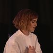 EmmaWatsonFan-nl_2016OurSharedShelf-InCoversationWithGloriaSteinem1445.jpg