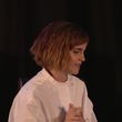 EmmaWatsonFan-nl_2016OurSharedShelf-InCoversationWithGloriaSteinem1446.jpg