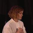 EmmaWatsonFan-nl_2016OurSharedShelf-InCoversationWithGloriaSteinem1448.jpg