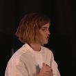 EmmaWatsonFan-nl_2016OurSharedShelf-InCoversationWithGloriaSteinem1449.jpg
