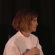EmmaWatsonFan-nl_2016OurSharedShelf-InCoversationWithGloriaSteinem1451.jpg
