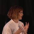 EmmaWatsonFan-nl_2016OurSharedShelf-InCoversationWithGloriaSteinem1452.jpg