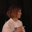 EmmaWatsonFan-nl_2016OurSharedShelf-InCoversationWithGloriaSteinem1453.jpg