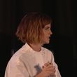 EmmaWatsonFan-nl_2016OurSharedShelf-InCoversationWithGloriaSteinem1454.jpg