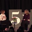 EmmaWatsonFan-nl_2016OurSharedShelf-InCoversationWithGloriaSteinem1455.jpg