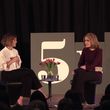 EmmaWatsonFan-nl_2016OurSharedShelf-InCoversationWithGloriaSteinem1457.jpg