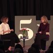 EmmaWatsonFan-nl_2016OurSharedShelf-InCoversationWithGloriaSteinem1459.jpg