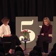 EmmaWatsonFan-nl_2016OurSharedShelf-InCoversationWithGloriaSteinem1463.jpg