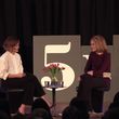 EmmaWatsonFan-nl_2016OurSharedShelf-InCoversationWithGloriaSteinem1464.jpg