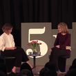Filename=EmmaWatsonFan-nl_2016OurSharedShelf-InCoversationWithGloriaSteinem1465.jpg
Filesize=266KiB
Dimensions=1280x720
Date added=Feb 20, 2017 EmmaWatsonFan-nl_2016OurSharedShelf-InCoversationWithGloriaSteinem1465.jpg