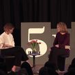 EmmaWatsonFan-nl_2016OurSharedShelf-InCoversationWithGloriaSteinem1467.jpg