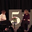 EmmaWatsonFan-nl_2016OurSharedShelf-InCoversationWithGloriaSteinem1468.jpg