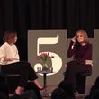 EmmaWatsonFan-nl_2016OurSharedShelf-InCoversationWithGloriaSteinem1470.jpg