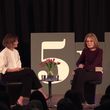 EmmaWatsonFan-nl_2016OurSharedShelf-InCoversationWithGloriaSteinem1473.jpg