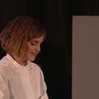 EmmaWatsonFan-nl_2016OurSharedShelf-InCoversationWithGloriaSteinem1474.jpg