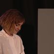 EmmaWatsonFan-nl_2016OurSharedShelf-InCoversationWithGloriaSteinem1475.jpg