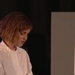 Filename=EmmaWatsonFan-nl_2016OurSharedShelf-InCoversationWithGloriaSteinem1476.jpg
Filesize=158KiB
Dimensions=1280x720
Date added=Feb 20, 2017 EmmaWatsonFan-nl_2016OurSharedShelf-InCoversationWithGloriaSteinem1476.jpg