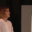 EmmaWatsonFan-nl_2016OurSharedShelf-InCoversationWithGloriaSteinem1477.jpg