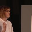 EmmaWatsonFan-nl_2016OurSharedShelf-InCoversationWithGloriaSteinem1478.jpg