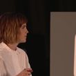 Filename=EmmaWatsonFan-nl_2016OurSharedShelf-InCoversationWithGloriaSteinem1479.jpg
Filesize=154KiB
Dimensions=1280x720
Date added=Feb 20, 2017 EmmaWatsonFan-nl_2016OurSharedShelf-InCoversationWithGloriaSteinem1479.jpg