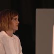 EmmaWatsonFan-nl_2016OurSharedShelf-InCoversationWithGloriaSteinem1481.jpg