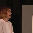 EmmaWatsonFan-nl_2016OurSharedShelf-InCoversationWithGloriaSteinem1482.jpg