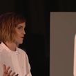 EmmaWatsonFan-nl_2016OurSharedShelf-InCoversationWithGloriaSteinem1483.jpg