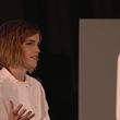 EmmaWatsonFan-nl_2016OurSharedShelf-InCoversationWithGloriaSteinem1484.jpg