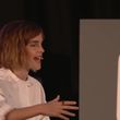 EmmaWatsonFan-nl_2016OurSharedShelf-InCoversationWithGloriaSteinem1486.jpg